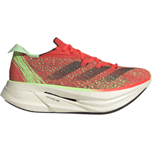 Běžecké boty adidas ADIZERO PRIME X 2 STRUNG Ekiden