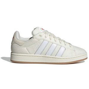 Obuv adidas Originals CAMPUS 00s