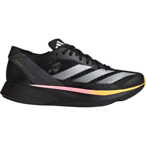 Běžecké boty adidas ADIZERO TAKUMI SEN 10 W