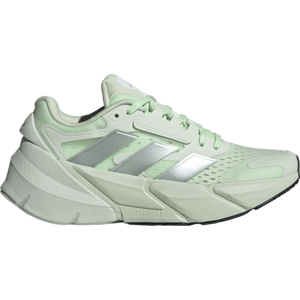 Běžecké boty adidas ADISTAR 2 W