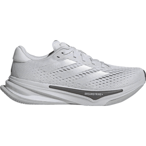 Běžecké boty adidas SUPERNOVA PRIMA