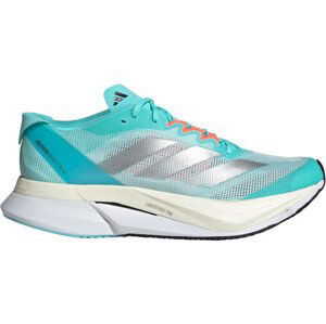 Běžecké boty adidas ADIZERO BOSTON 12 W