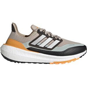Běžecké boty adidas ULTRABOOST LIGHT C.RDY