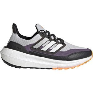 Běžecké boty adidas ULTRABOOST LIGHT C.RDY W