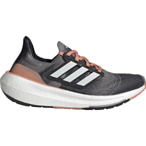 Běžecké boty adidas ULTRABOOST LIGHT W