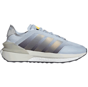 Obuv adidas Sportswear AVRYN