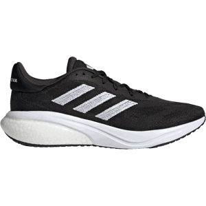 Běžecké boty adidas SUPERNOVA 3