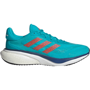 Běžecké boty adidas SUPERNOVA 3