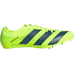 Tretry adidas sprintstar