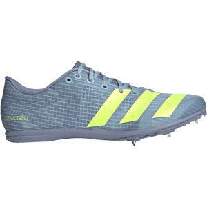 Tretry adidas distancestar