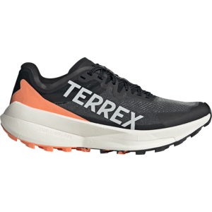 Trailové boty adidas Terrex TERREX AGRAVIC SPEED W