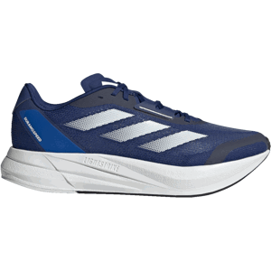 Běžecké boty adidas DURAMO SPEED M