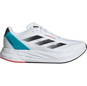 Běžecké boty adidas DURAMO SPEED M