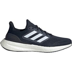 Běžecké boty adidas PUREBOOST 23