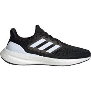 Běžecké boty adidas PUREBOOST 23