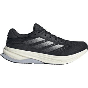 Běžecké boty adidas SUPERNOVA SOLUTION M