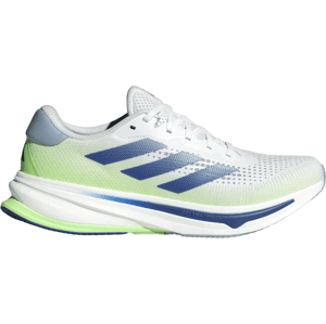 Běžecké boty adidas SUPERNOVA RISE M