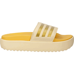 Pantofle adidas Adilette Platform