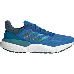 Běžecké boty adidas SOLAR BOOST 5 M