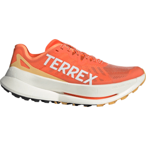Trailové boty adidas Terrex TERREX AGRAVIC SPEED ULTRA
