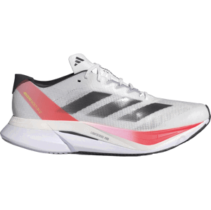 Běžecké boty adidas ADIZERO BOSTON 12 M