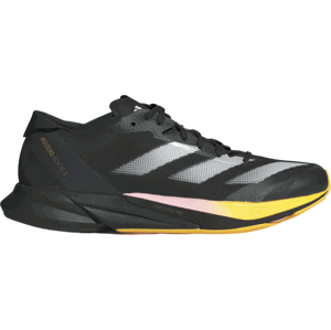 Běžecké boty adidas ADIZERO ADIOS 8 W