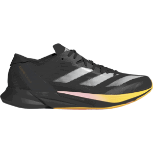 Běžecké boty adidas ADIZERO ADIOS 8 M