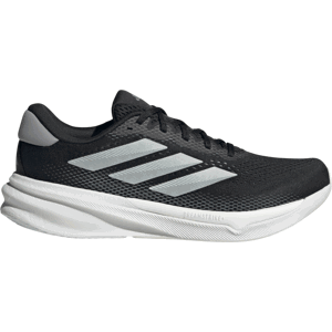 Běžecké boty adidas SUPERNOVA STRIDE 2 M
