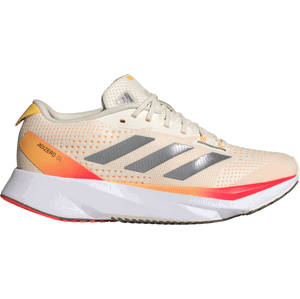 Běžecké boty adidas ADIZERO SL W