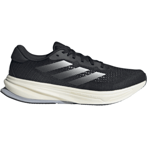 Běžecké boty adidas SUPERNOVA RISE M