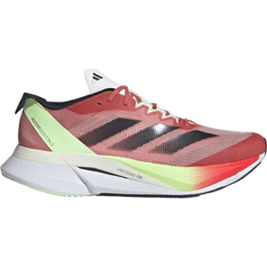 Běžecké boty adidas ADIZERO BOSTON 12 W Ekiden