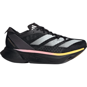 Běžecké boty adidas ADIZERO ADIOS PRO 3 W
