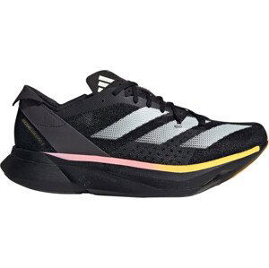 Běžecké boty adidas ADIZERO ADIOS PRO 3 M