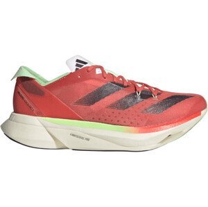 Běžecké boty adidas ADIZERO ADIOS PRO 3 Ekiden