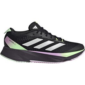 Běžecké boty adidas ADIZERO SL W