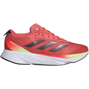 Běžecké boty adidas ADIZERO SL Ekiden