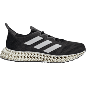 Běžecké boty adidas 4DFWD 3 M