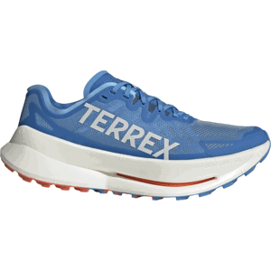 Trailové boty adidas Terrex TERREX AGRAVIC SPEED ULTRA