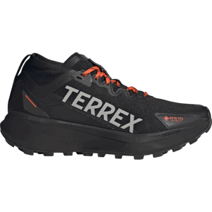 Trailové boty adidas Terrex TERREX AGRAVIC GTX