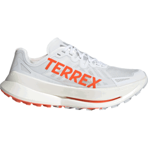 Trailové boty adidas Terrex TERREX AGRAVIC SPEED ULTRA