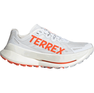 Trailové boty adidas Terrex TERREX AGRAVIC SPEED ULTRA W