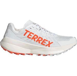 Trailové boty adidas Terrex TERREX AGRAVIC SPEED W