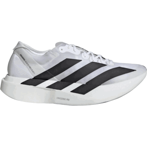 Běžecké boty adidas Adizero Adios Pro Evo 1