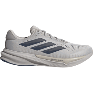 Běžecké boty adidas SUPERNOVA STRIDE 2 M