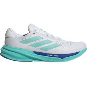 Běžecké boty adidas SUPERNOVA STRIDE 2 M