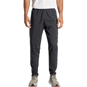 Kalhoty adidas OTR B PANT