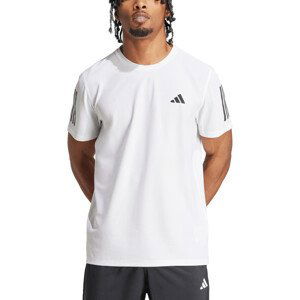 Triko adidas OTR B TEE