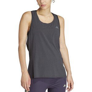 Tílko adidas ADIZERO TANK W