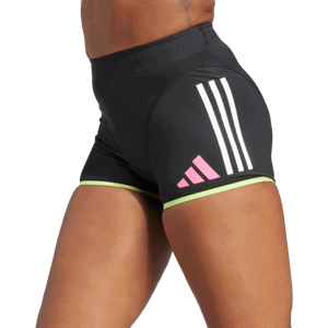 Šortky adidas Adizero BOOTY S