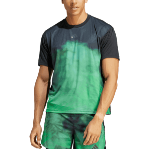 Triko adidas BRLN T-SHIRT U